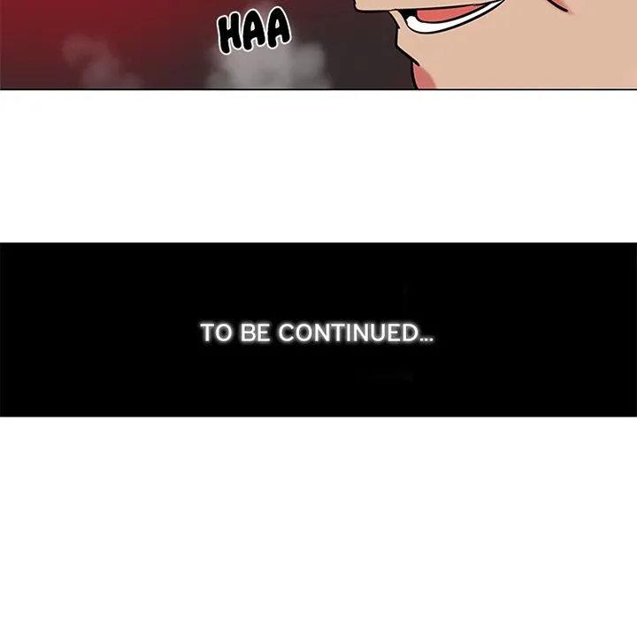 18+ Healing Hands OBGYN Chapter 38.1 page 69