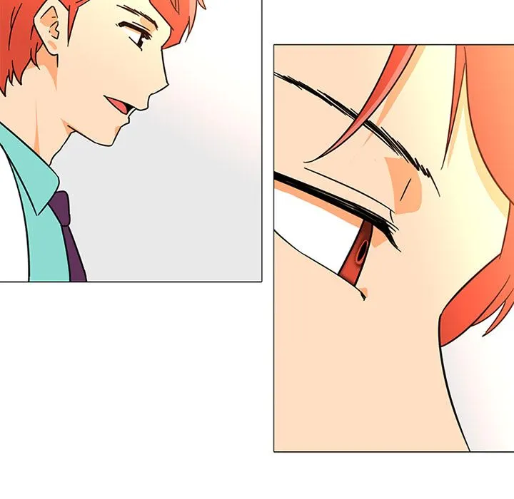 18+ Healing Hands OBGYN Chapter 38 page 28