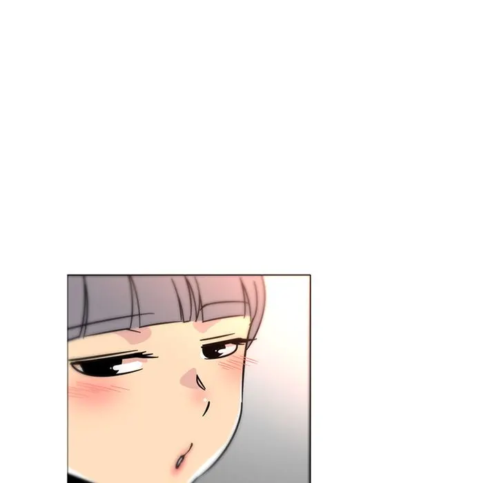 18+ Healing Hands OBGYN Chapter 38 page 36