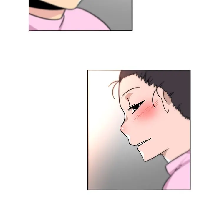 18+ Healing Hands OBGYN Chapter 38 page 37