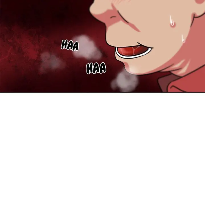 18+ Healing Hands OBGYN Chapter 38 page 62