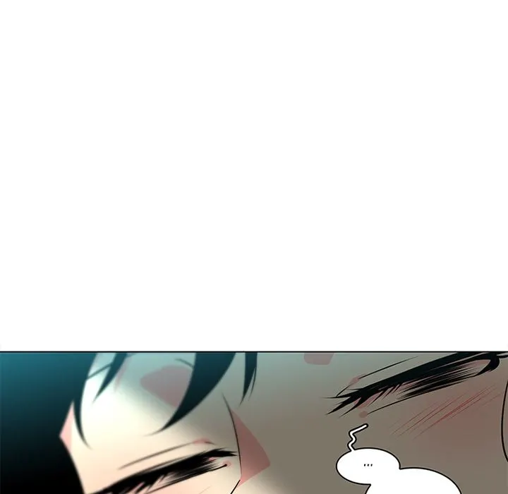 18+ Healing Hands OBGYN Chapter 39.1 page 53