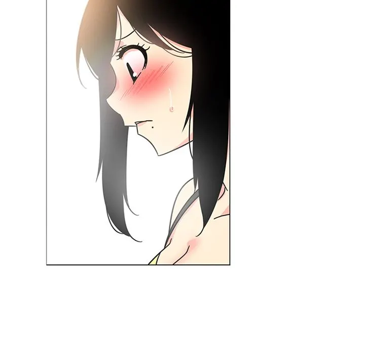 18+ Healing Hands OBGYN Chapter 39 page 14