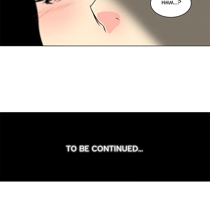 18+ Healing Hands OBGYN Chapter 39 page 54