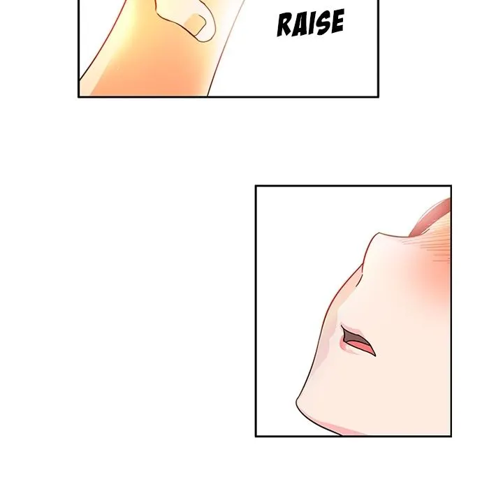 18+ Healing Hands OBGYN Chapter 4.1 page 15