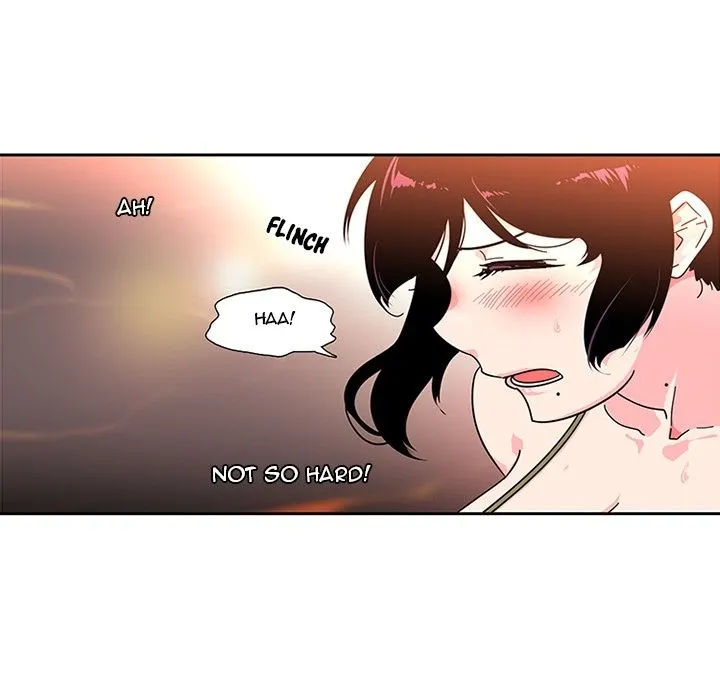 18+ Healing Hands OBGYN Chapter 4.1 page 24