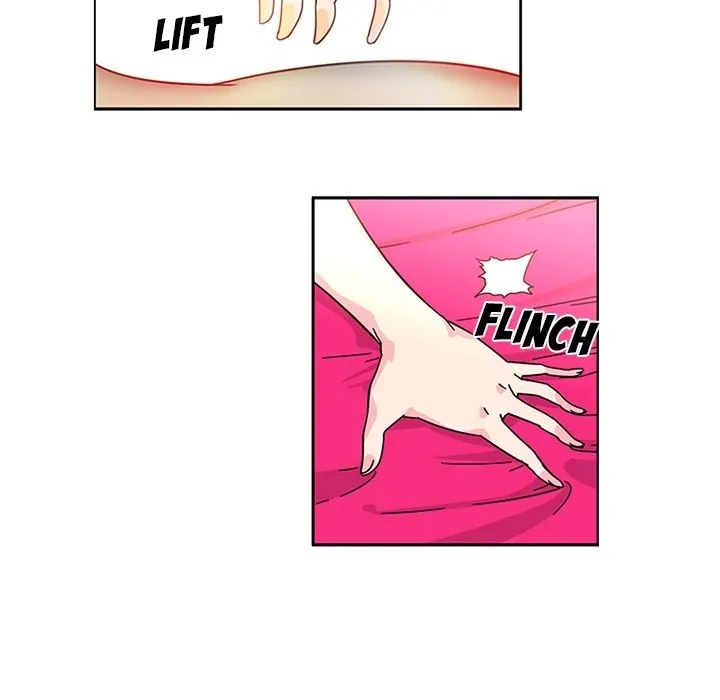 18+ Healing Hands OBGYN Chapter 4.1 page 40