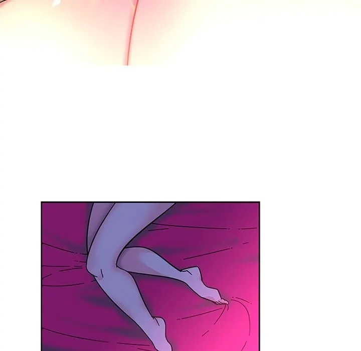 18+ Healing Hands OBGYN Chapter 4.1 page 45
