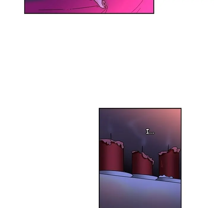 18+ Healing Hands OBGYN Chapter 4.1 page 46