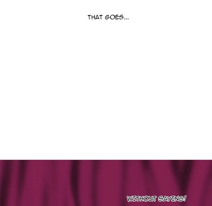 18+ Healing Hands OBGYN Chapter 4.1 page 56