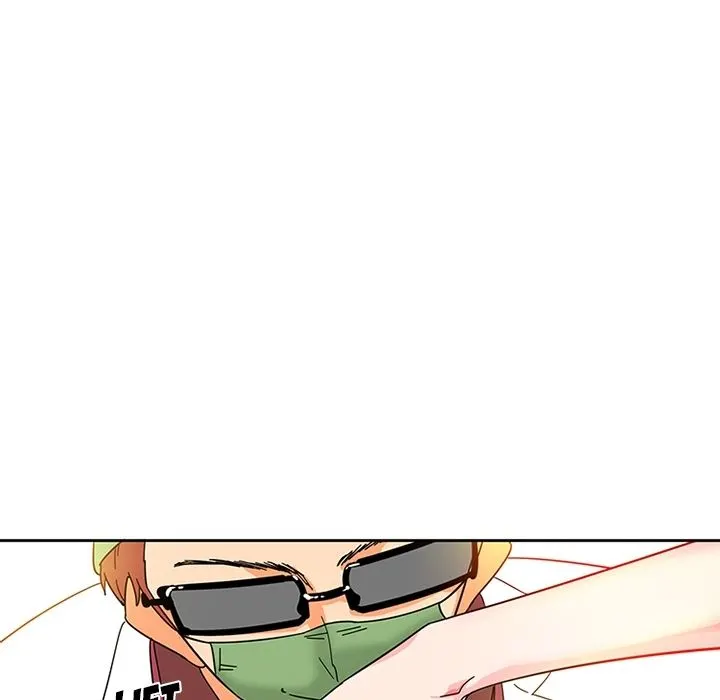 18+ Healing Hands OBGYN Chapter 4 page 13