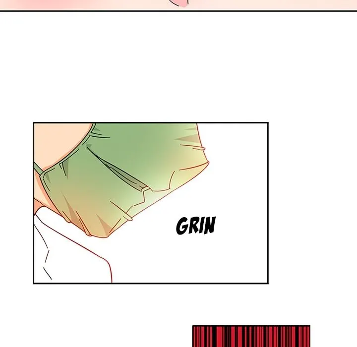 18+ Healing Hands OBGYN Chapter 4 page 27