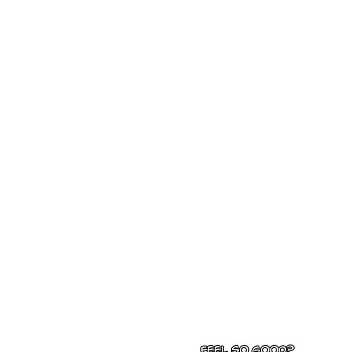 18+ Healing Hands OBGYN Chapter 4 page 30