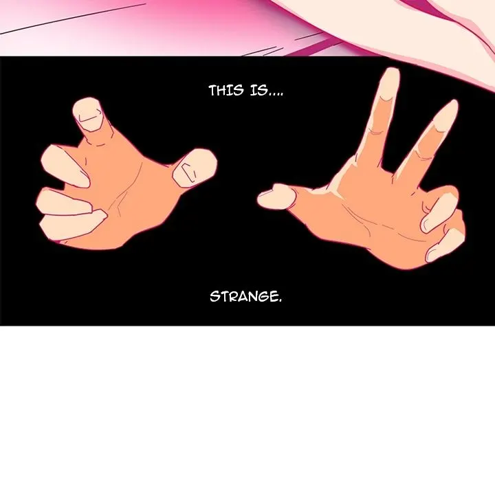 18+ Healing Hands OBGYN Chapter 4 page 32