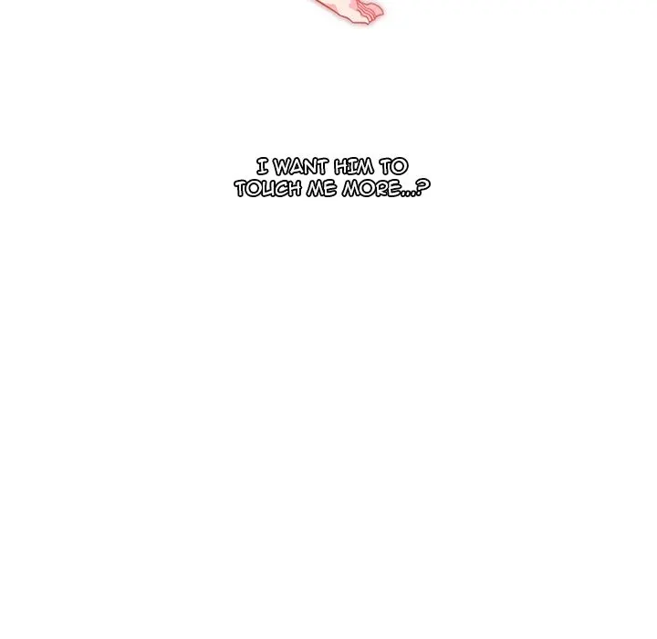 18+ Healing Hands OBGYN Chapter 4 page 50