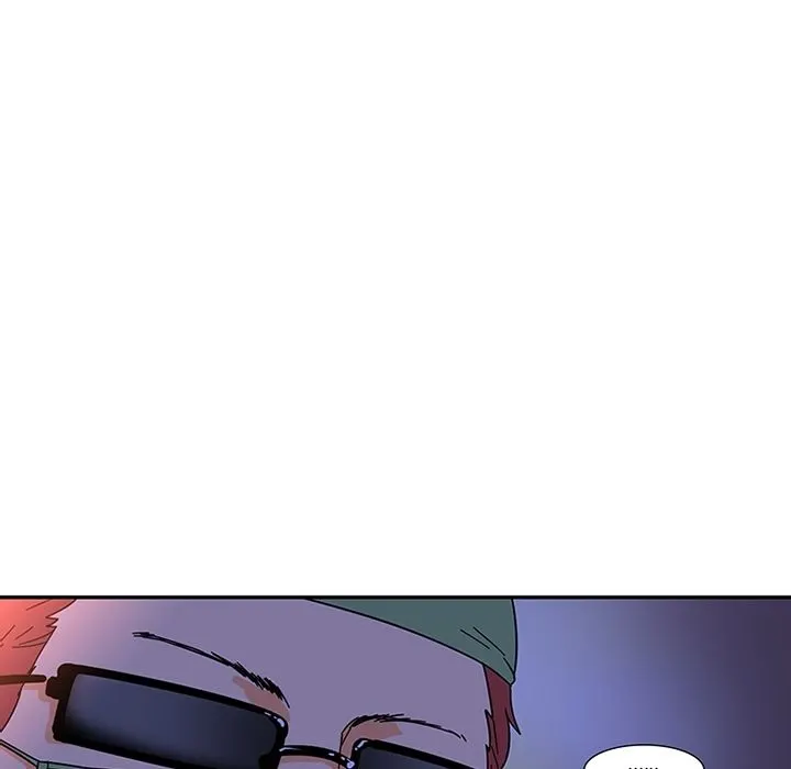 18+ Healing Hands OBGYN Chapter 4 page 51