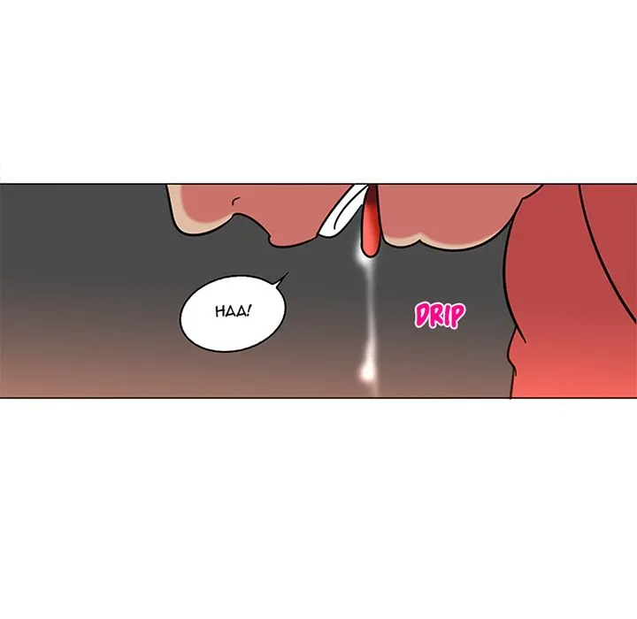 18+ Healing Hands OBGYN Chapter 40.1 page 12