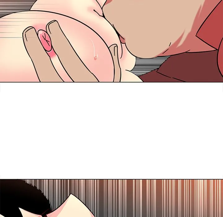 18+ Healing Hands OBGYN Chapter 40.1 page 31