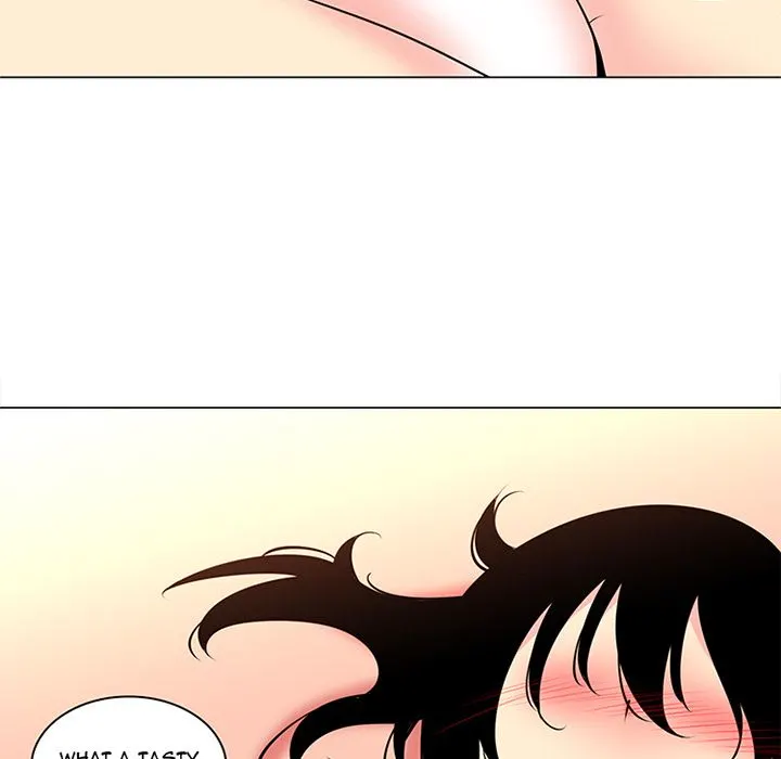 18+ Healing Hands OBGYN Chapter 40.1 page 34