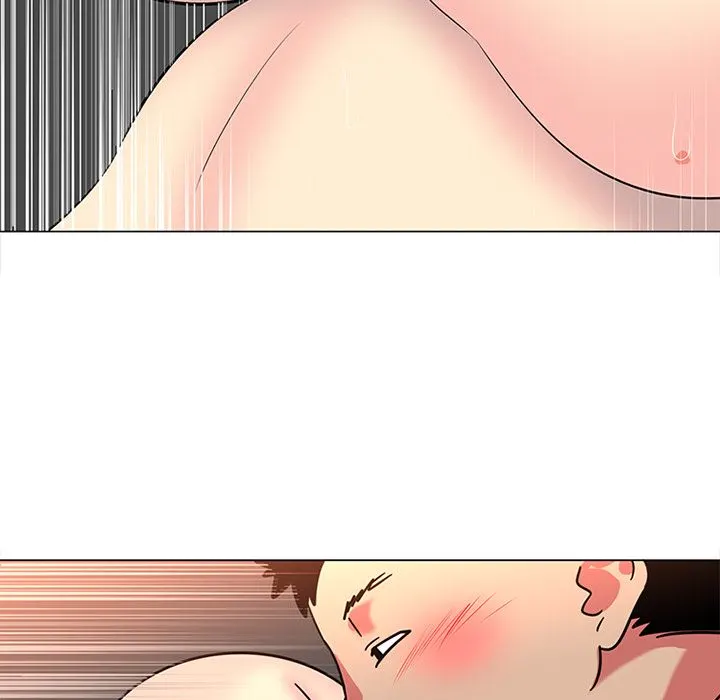 18+ Healing Hands OBGYN Chapter 40 page 30