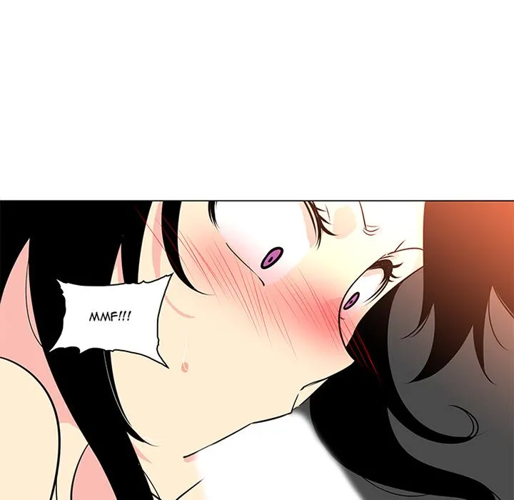 18+ Healing Hands OBGYN Chapter 40 page 46