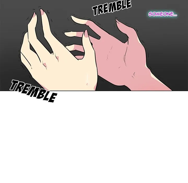 18+ Healing Hands OBGYN Chapter 41.1 page 45
