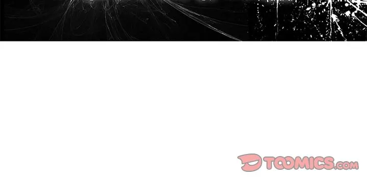 18+ Healing Hands OBGYN Chapter 41.1 page 52