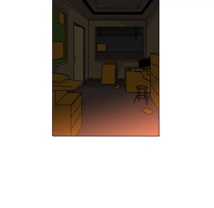 18+ Healing Hands OBGYN Chapter 42.1 page 7