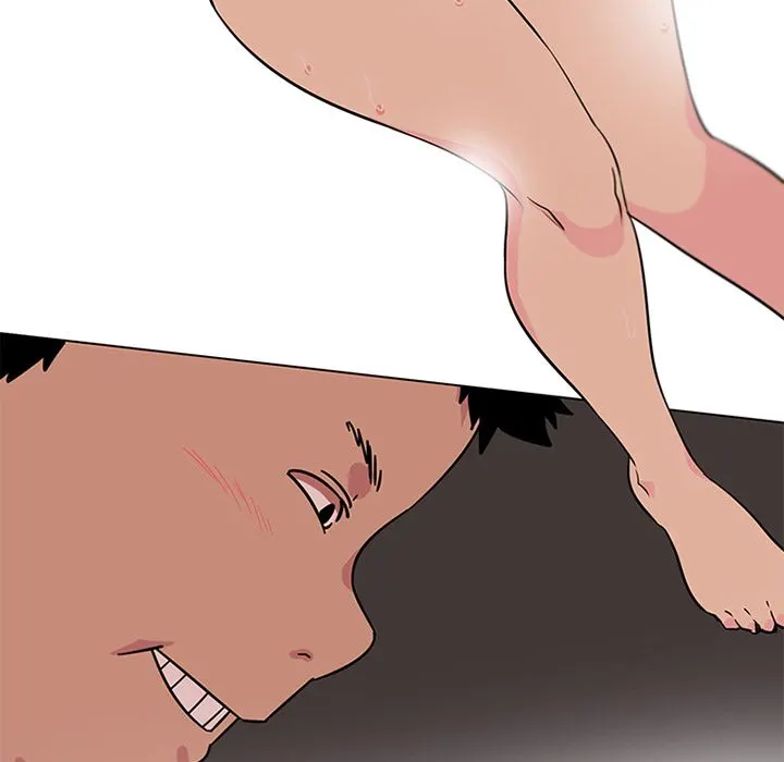 18+ Healing Hands OBGYN Chapter 42.1 page 10