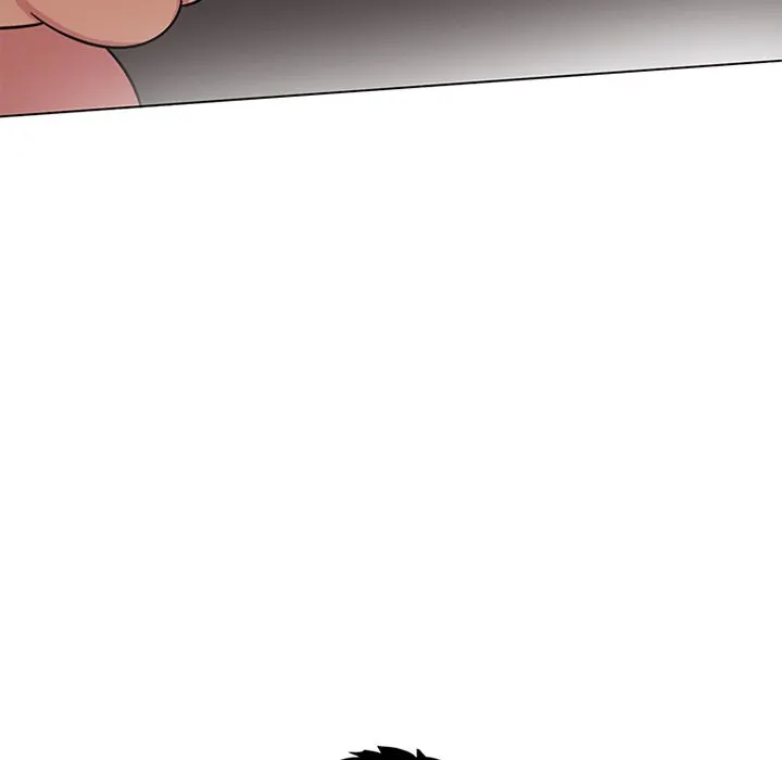 18+ Healing Hands OBGYN Chapter 42.1 page 11