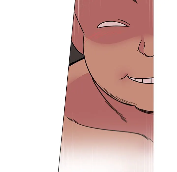 18+ Healing Hands OBGYN Chapter 42.1 page 17