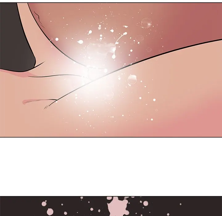 18+ Healing Hands OBGYN Chapter 42.1 page 22