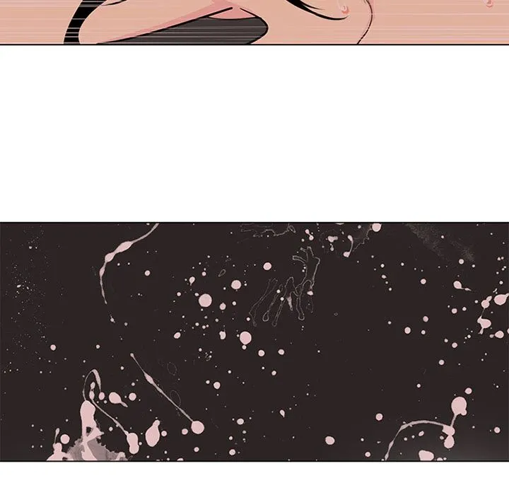 18+ Healing Hands OBGYN Chapter 42.1 page 30