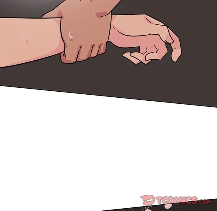 18+ Healing Hands OBGYN Chapter 42.1 page 37