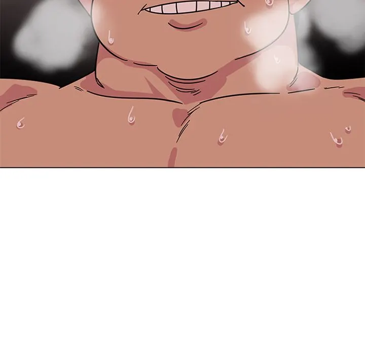 18+ Healing Hands OBGYN Chapter 42.1 page 44