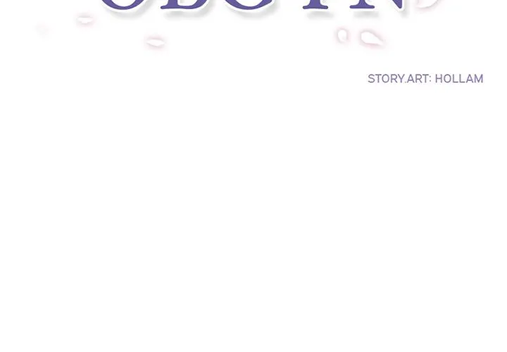 18+ Healing Hands OBGYN Chapter 42 page 2