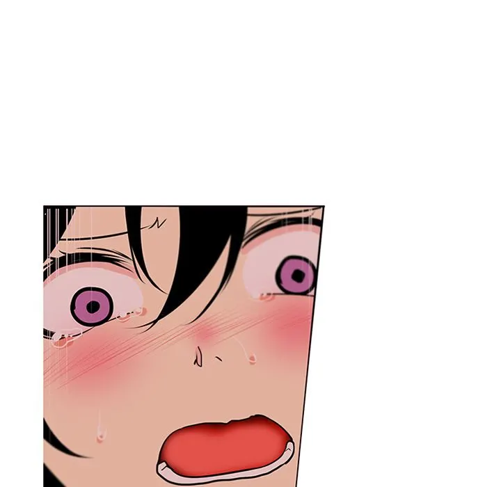 18+ Healing Hands OBGYN Chapter 42 page 15