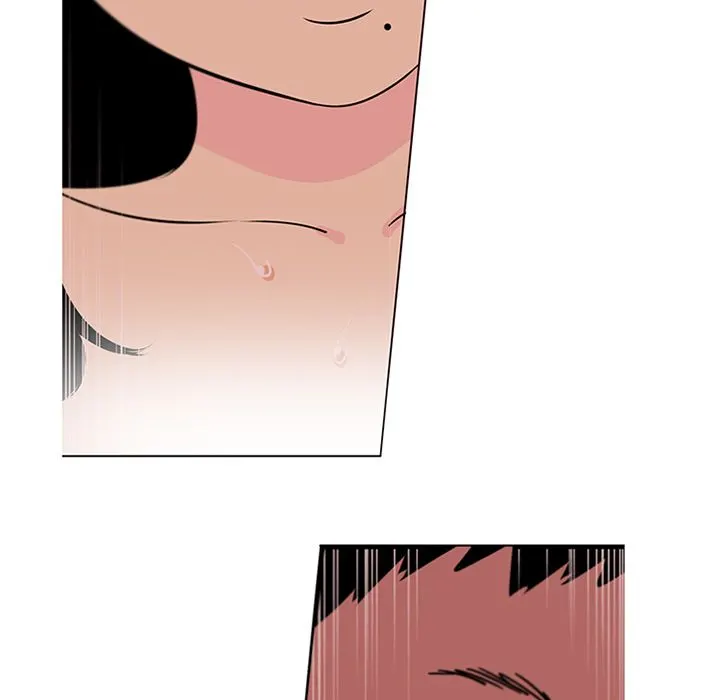 18+ Healing Hands OBGYN Chapter 42 page 16