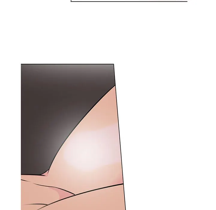 18+ Healing Hands OBGYN Chapter 42 page 18