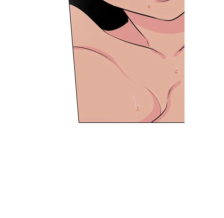 18+ Healing Hands OBGYN Chapter 42 page 20