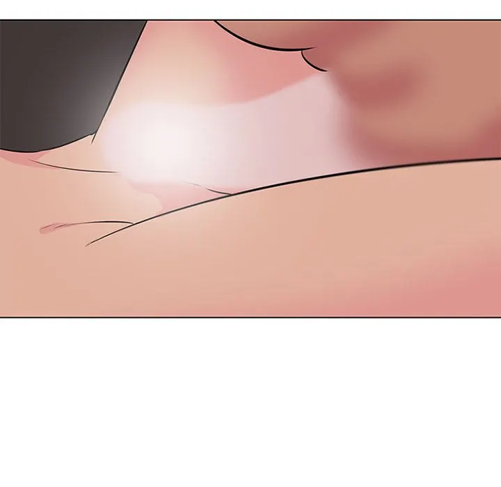 18+ Healing Hands OBGYN Chapter 42 page 21