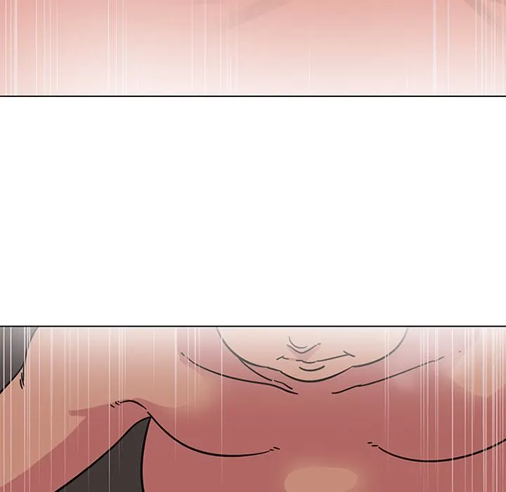 18+ Healing Hands OBGYN Chapter 42 page 27