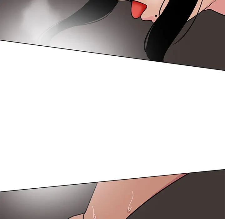 18+ Healing Hands OBGYN Chapter 42 page 36