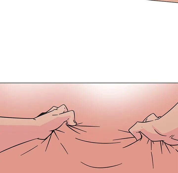 18+ Healing Hands OBGYN Chapter 42 page 40