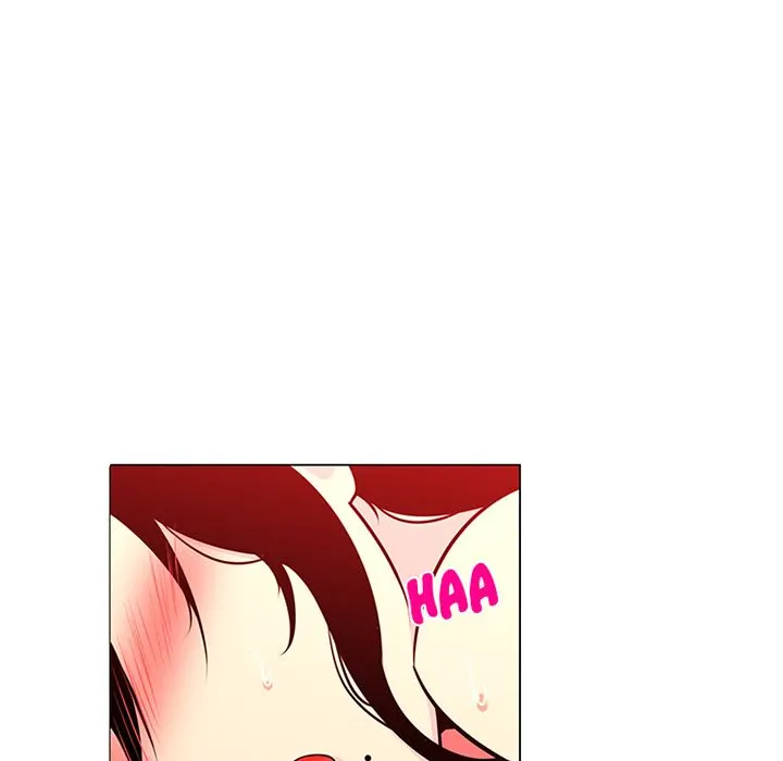 18+ Healing Hands OBGYN Chapter 43.1 page 5