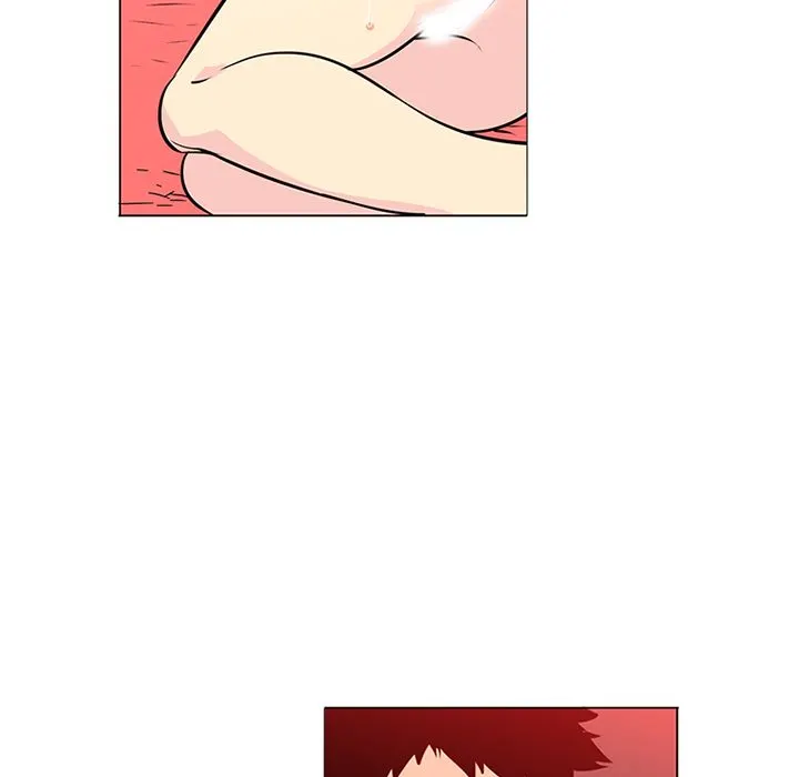 18+ Healing Hands OBGYN Chapter 43.1 page 16