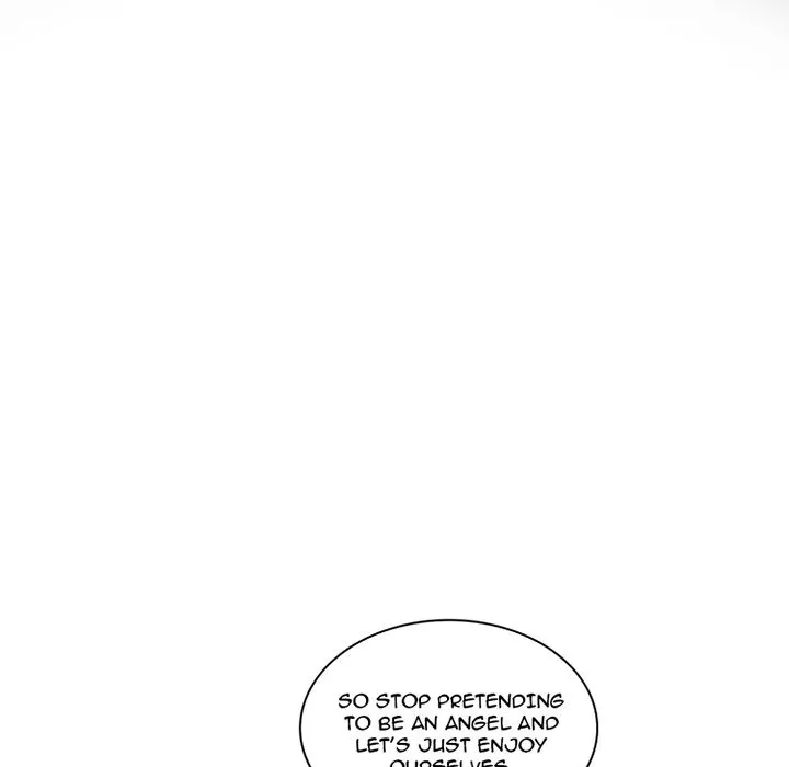 18+ Healing Hands OBGYN Chapter 43.1 page 24