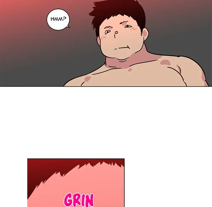 18+ Healing Hands OBGYN Chapter 43.1 page 32