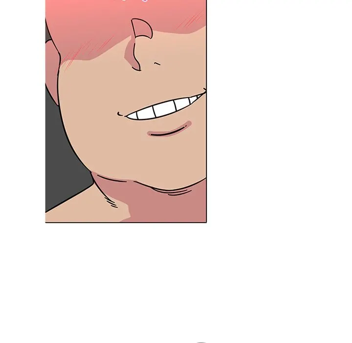 18+ Healing Hands OBGYN Chapter 43.1 page 33