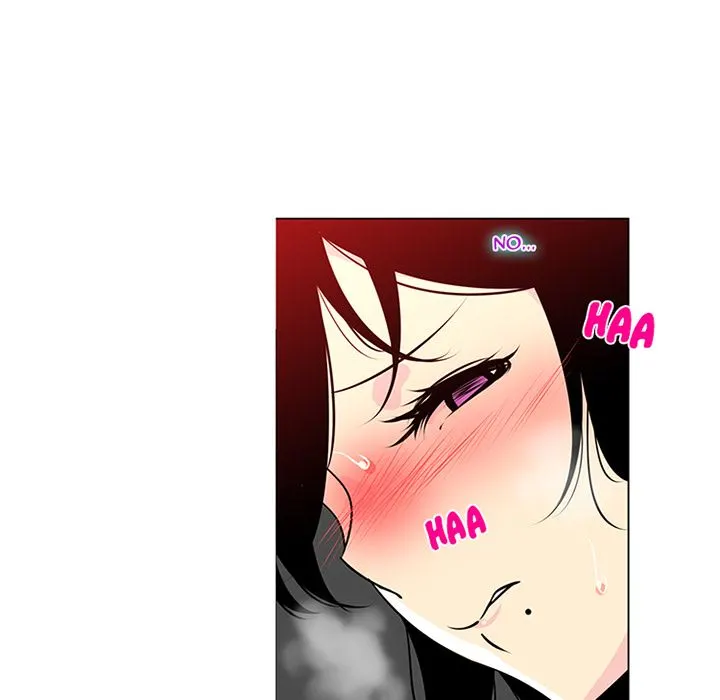 18+ Healing Hands OBGYN Chapter 43.1 page 36